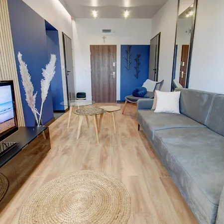 Helapart - Boho ヘル