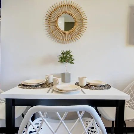 Helapart - Boho * ヘル