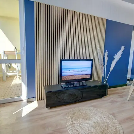 Helapart - Boho Хель