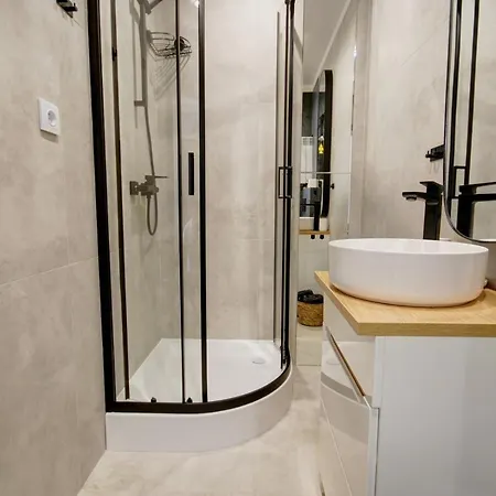 Helapart - Boho ヘル