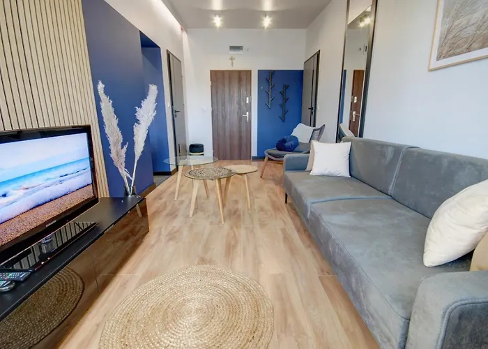 Helapart - Boho Хель