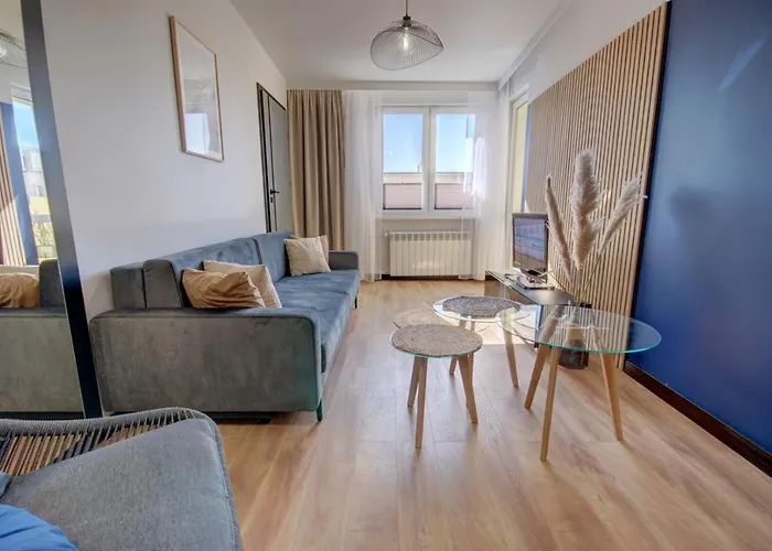 Helapart - Boho Апартаменты