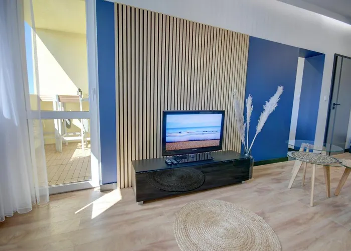 Helapart - Boho Хель