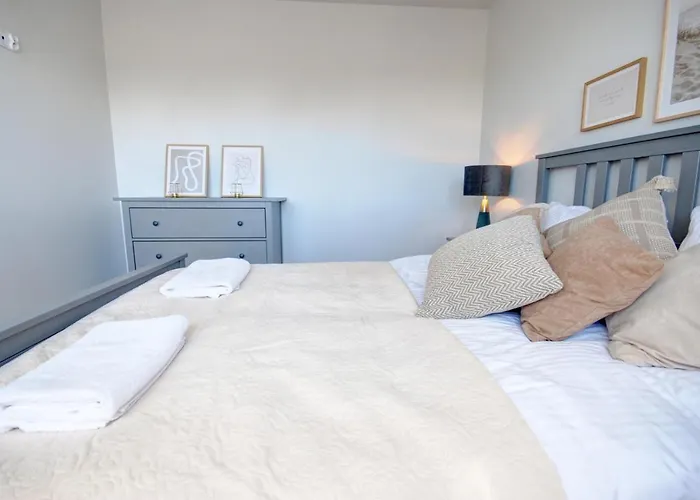 Helapart - Boho Апартаменты *