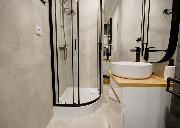 Helapart - Boho Хель