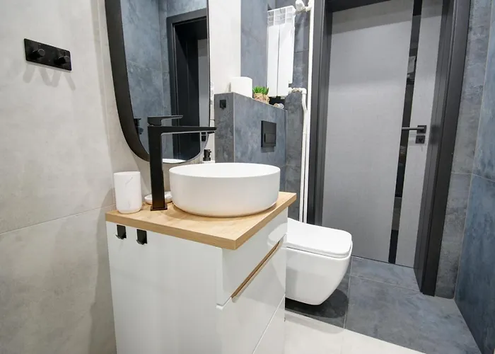 Helapart - Boho Апартаменты *